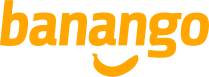 Banango