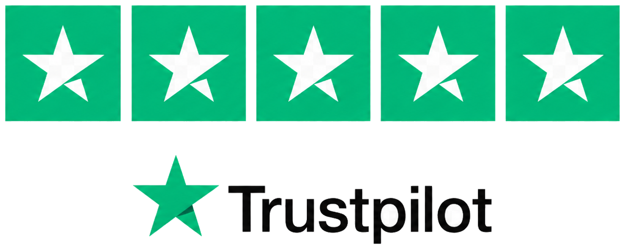 Trustpilot
