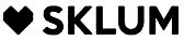 SKLUM